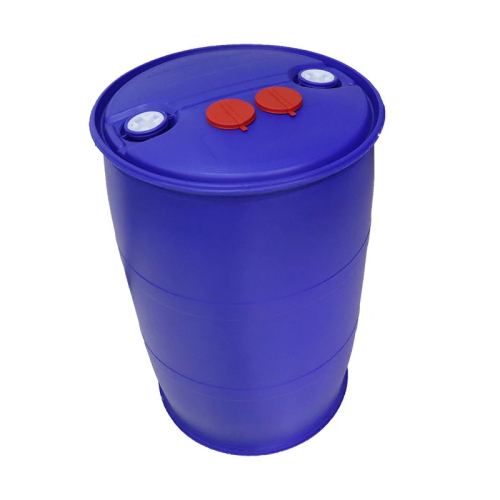 12-Tungstophosphate hydrate