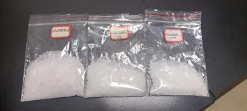 1,4-Phenylenediamine