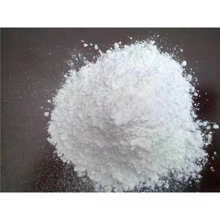 Ammonium Polyphosphate 