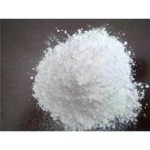 Ammonium Polyphosphate