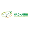 Nadkarni Speciality Polymers & Coatings Pvt. Ltd.