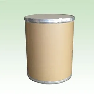 Resveratrol