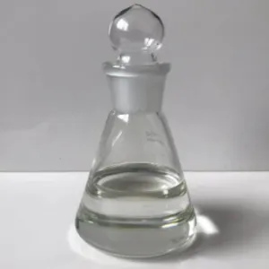 P-Fluorotoluene/4-Fluorotoluene