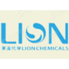 Lianyungang Lion Chemicals Co., Ltd