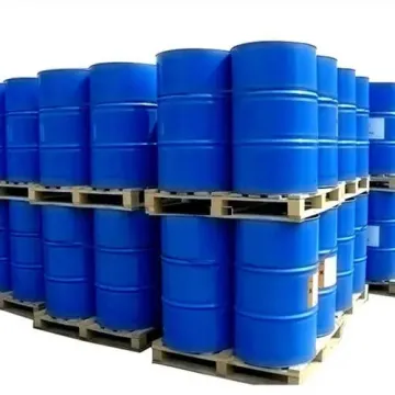 Methanol