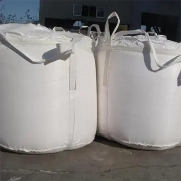 Sodium Percarbonate