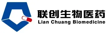 公司活动
