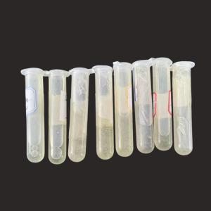 DIBENZYLDITHIOCARBAMIC ACID SODIUM SALT,Carbamodithioic acid, bis(phenylmethyl)-, sodium salt,bis(phenylmethyl)-carbamodithioicacisodiumsalt,SBEC-15