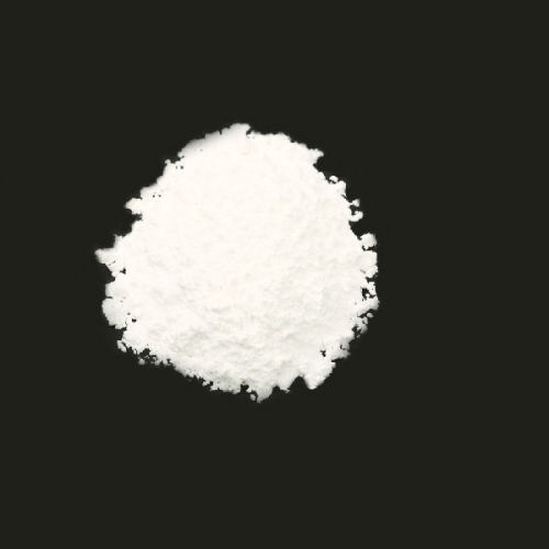 Insoluble Saccharin (High Purity)