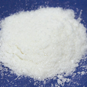 Avibactam Sodium