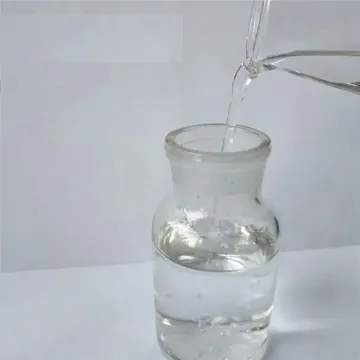 2-Hydroxyethyl Methacrylate (HEMA)