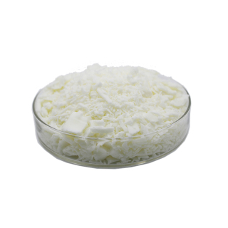 PEG-6000DS/Polyethylene Glycol Distearate CAS No.: 9005-08-7