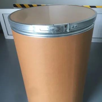 5-Fluorocytosine / Flucytosine