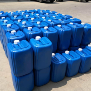 Phosphoric Acid (PA)