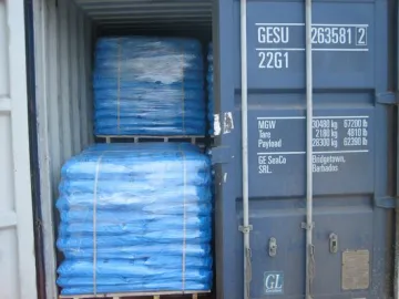 Copper Sulfate Monohydrate