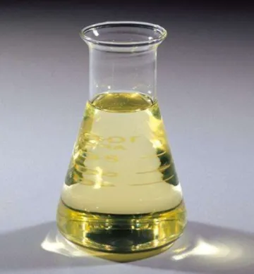 1,4-Butenediol (Boutique)