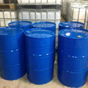 Trifluoroacetic Acid