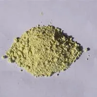 4,4’-Diaminostilbene-2,2’-Disulfonic Acid