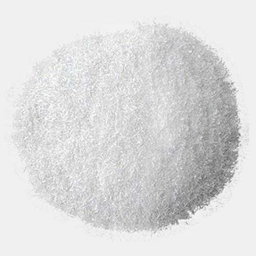 N-Tosyl-5-Bromo-4,7-Diazaindole