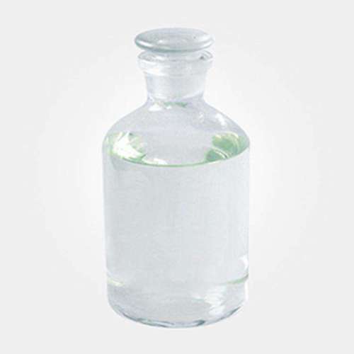 2,6-Dichlorotoluene