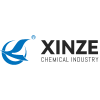 Tianjin Xinze Fine Chemical Co.,Ltd.