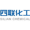 Qinyang Silian Chemical Co.,Ltd.