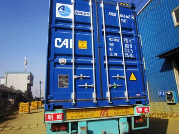 Iron Oxide Black/Synthetic Black Iron Oxide/Iron Pigment Black