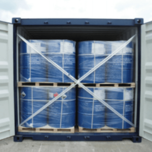 Triacetin/ Glycerol Triacetate