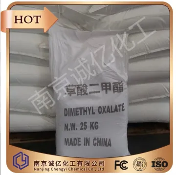 Dimethyl Oxalate