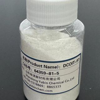 DCOIT-97