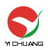 Dandong Yichuang Pharmaceutical Co., Ltd
