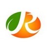Jiurui Biology & Chemistry Co., Ltd.