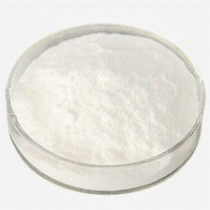 Bendamustine Hydrochloride