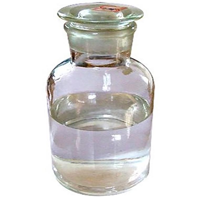Alkyl(C12-18) Dimethylethylbenzyl Ammonium Chloride 
