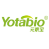 Yota Bio-Engineering Co., Ltd.