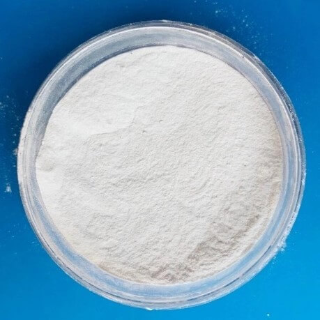 Tri Calcium Phosphate 18%/ TCP