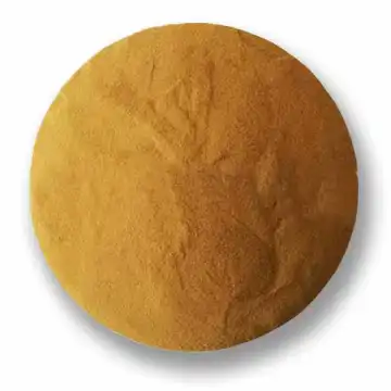Lignin