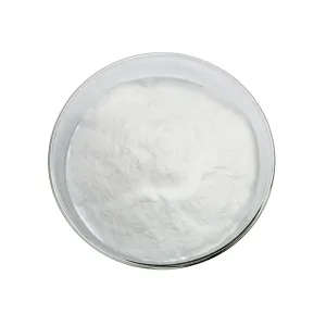 Sucralose/Splenda/TGS/4, 1', 6 '- Sucralose