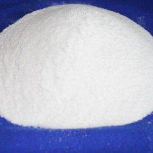 DL-Camphorsulfonic Acid