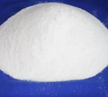 DL-Camphorsulfonic Acid