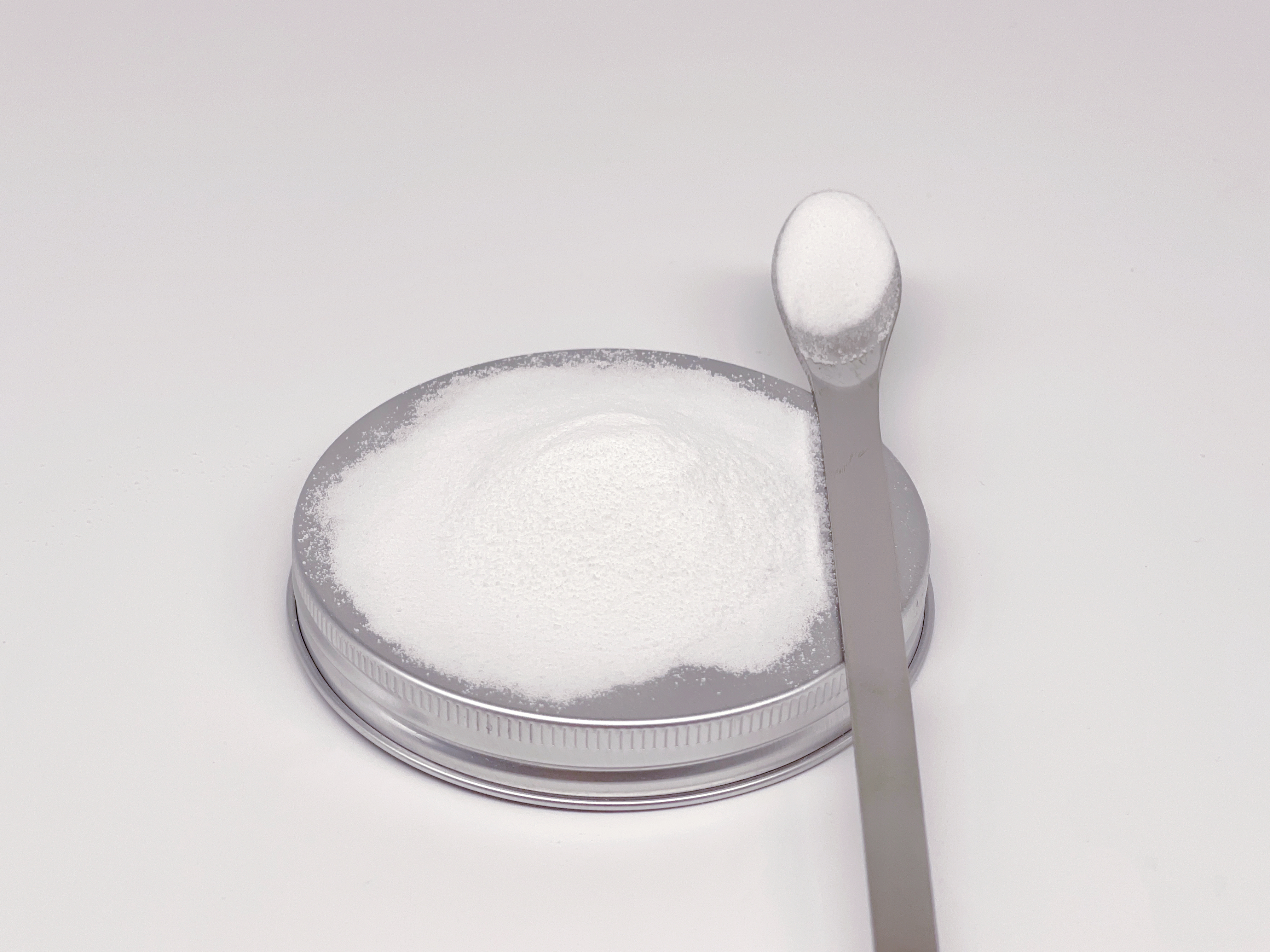Sodium Dodecyl Sulfate