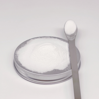 Sodium Dodecyl Sulfate