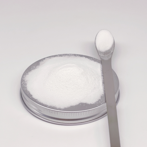Sodium Dodecyl Sulfate