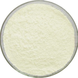 Konjac flour（MJ1）