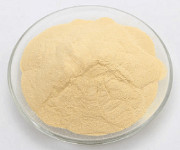 Maltodextrin