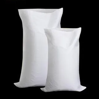 5-(Acetoacetamido)-2-Benzimidazolinone