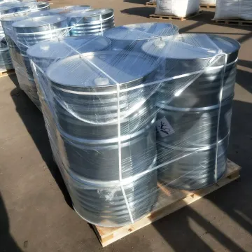 Propylene Glycol/Propane-1,2-Diol/PG