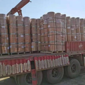 1-[1-(4-Chlorophenyl)Cyclobutyl]-3-Methylbutan-1-Amine