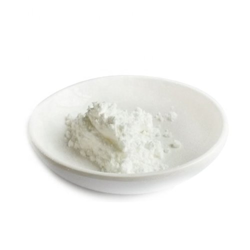 Esomeprazole Magnesium Trihydrate