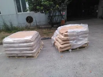 Resorcinol/1,3-Benzenediol / Rezorsine